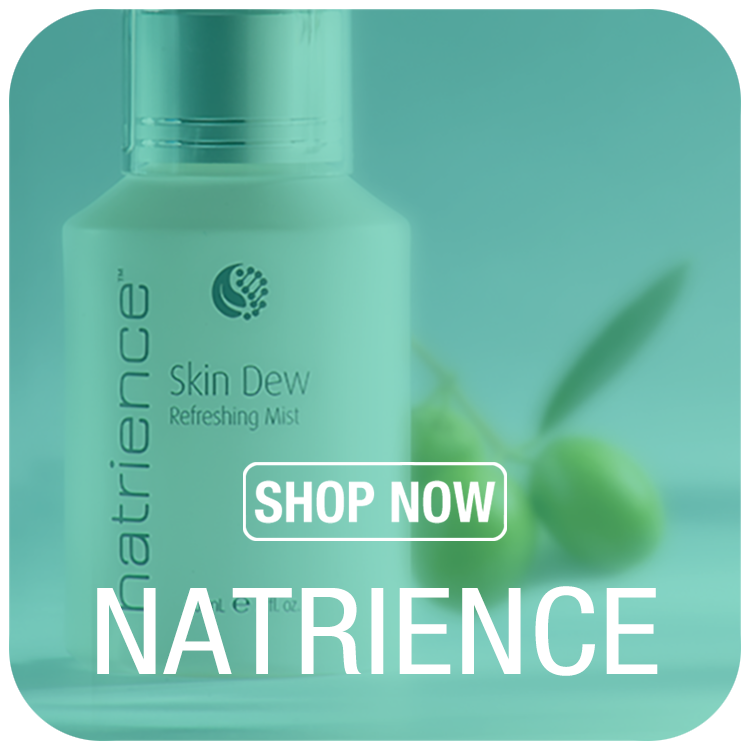 Sisel international safe health wellness fitness supplements buynow
